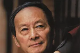 童自荣：我和我的小王子图片