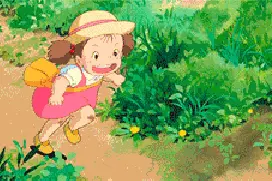 国庆出游指南，这份宝鸡金台周边旅游攻略请收好！图片