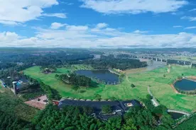 国庆假期去哪玩？龙游这儿值得你去打卡！图片