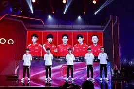 KPL封面观察丨成都AG超玩会开赛遭遇两连败 全明星阵容仍欠磨合图片