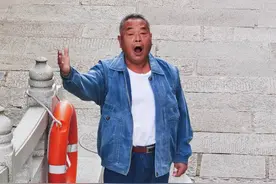 国庆悦｜唱支歌儿给祖国听图片