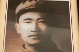 真正的长津湖战役有多惨烈？亲历者流泪讲述……图片