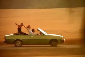 生活本来就是各种选择的合集图片