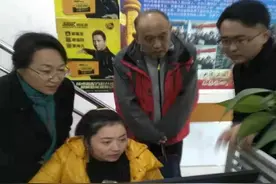 美好生活｜我的姐姐图片