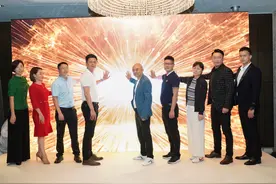 中医药产业更新迭代，草本雾化吸入开创新蓝海图片