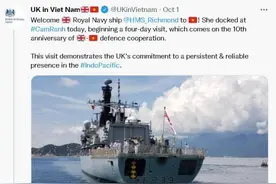 法国和英国在中国邻国又撕起来了图片