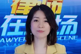 商品拆封，还能享受“无理由退换货”吗？图片