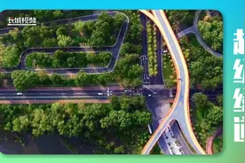 绿水青山看河北·唐山篇⑤丨好生态带来好生活图片