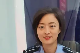 因疫情无法回国而委托代办身份证不用愁，准备好这几样肯定行视频封面