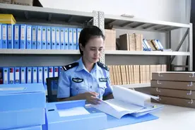 家乡话送祝福，好听！图片