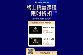 杜邦安全管理体系(全)图片