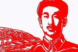 国庆特别策划丨剪·评之“盛世如愿”④：让理想传承 让梦想接力图片