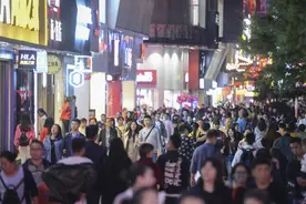 大长沙国际范！教你如何把长沙话翻译成“地道”英语图片