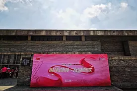 如果信念有颜色，那一定是中国红——讲述国歌背后的故事图片
