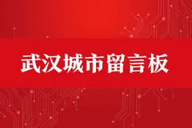 武汉地铁最新进展，涉及3、5、8、13、17、23号线……图片