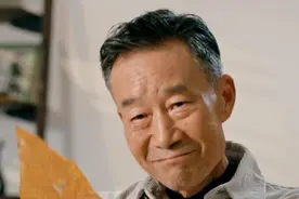 “被顽疾折磨”的7位明星，明明一个比一个有钱，却依旧饱受摧残图片