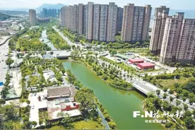 24小时便利店指数 福州排名全国第四图片