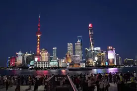 这一站，下车！他们把汗水和青春留在了这里……图片
