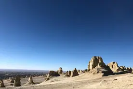 “那都是很好很好的，可是我偏不喜欢”图片