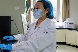 我的祖国我的家｜节假日我在岗 人们群众的生命安全有我们守护图片
