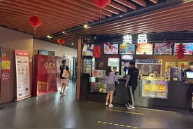 国庆档这些影片纷纷来袭！“头部大片”不容错过~图片