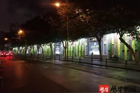 西水东·檀宫：让城市更新留住主城情怀图片