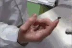 提醒！这3类人无论去哪旅游，这些药必须随身携带！图片