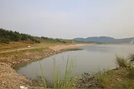 四川遂宁3名男童涪江溺亡：均读六年级，为同班同学 事发地为遗留采砂点图片