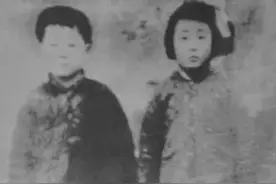 莫言：我小时候都读什么书？图片