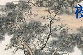 夜读 | 挥别错的人，才能遇见对的人图片
