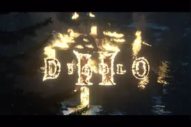 《暗黑破坏神2：重制版》bug杀boss全攻略 boss掉落一览图片