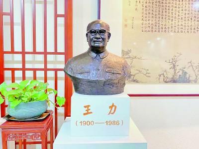 受用不尽造句（做学问要会搭架子）