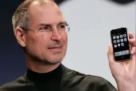 14年33款 苹果iPhone产品最全盘点图片