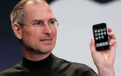 cf玫瑰精灵光效咋开了（14年33款 苹果iPhone产品最全盘点）