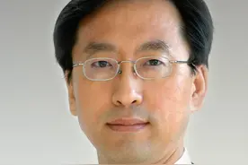 专访｜张杰院士：追逐激光，从“人造太阳”到微观世界探索图片