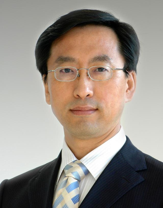 我的探索世界下载地址（专访｜张杰院士追逐激光）