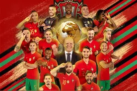 FIFA室内五人制足球世界杯，葡萄牙2-1阿根廷首夺冠军图片