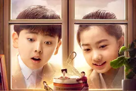 《皮皮鲁与鲁西西之罐头小人》：童话是不会过时的图片