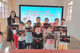 假日前四天，市民热衷文博场馆“游”图片