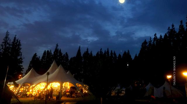 前小桔农场，国庆精彩内容大放送