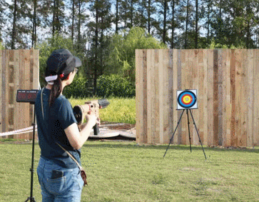 前小桔农场，国庆精彩内容大放送