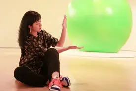 深圳万象天地携手和美术馆呈现展览“安藤忠雄：光的容器“图片