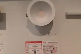 我省住宅“一证两书”全覆盖图片