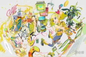 2021年东京电玩展重点消息回顾图片