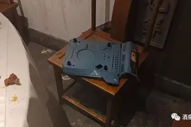 聚餐发生爆燃！小心卡式炉变身“饭桌炸弹”图片