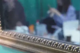 应急管理部消防救援局：“密室逃脱”安全风险高，要严管视频封面