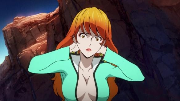 帅气的大姐姐充满魅力!最适合御姐角色的声优top10