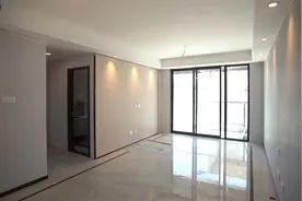 像搭积木一样造房 装配式建筑有多奇妙？图片