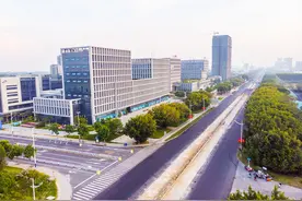 北海电子信息产业：千亿台阶上再谋新跨越图片