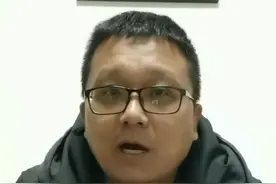 杭州网红导游已隔离，多位浙江游客紧急暂停旅行！此地发现2名阳性，一觉醒来全变了图片